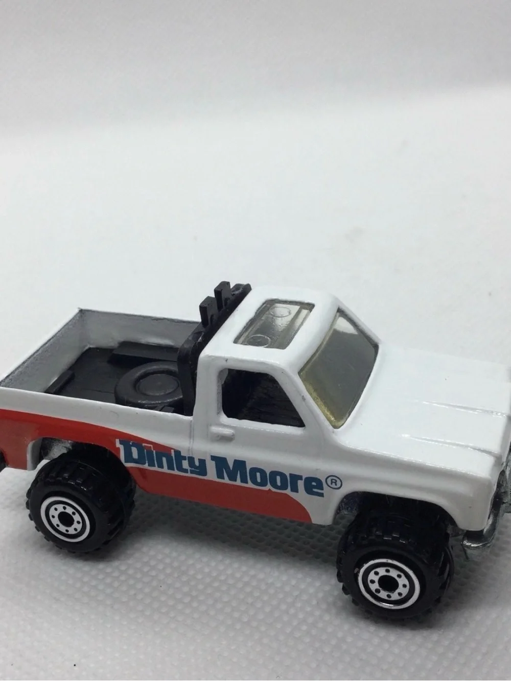 Hot Wheels die cast